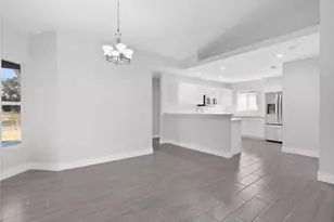 6561 Astoria Ave, Fort Myers, FL 33905 - Photo 5