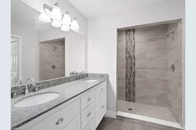 6561 Astoria Ave, Fort Myers, FL 33905 - Photo 11