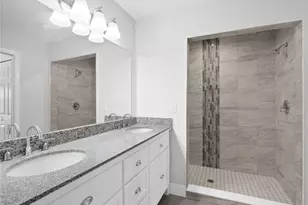 6561 Astoria Ave, Fort Myers, FL 33905 - Photo 11