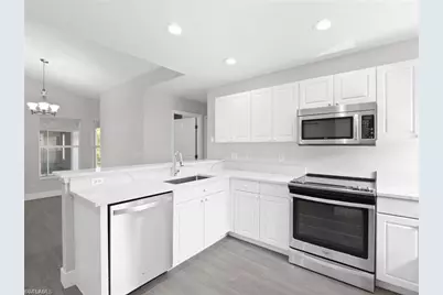 6561 Astoria Ave, Fort Myers, FL 33905 - Photo 3