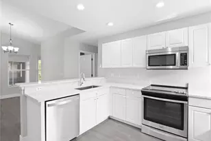 6561 Astoria Ave, Fort Myers, FL 33905 - Photo 3