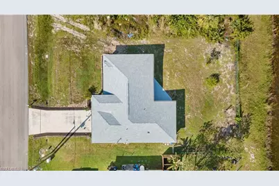 6561 Astoria Ave, Fort Myers, FL 33905 - Photo 23