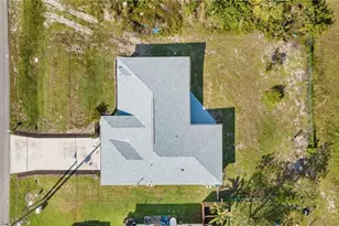 6561 Astoria Ave, Fort Myers, FL 33905 - Photo 23