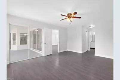 6561 Astoria Ave, Fort Myers, FL 33905 - Photo 9