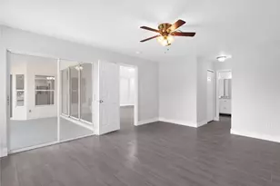 6561 Astoria Ave, Fort Myers, FL 33905 - Photo 9