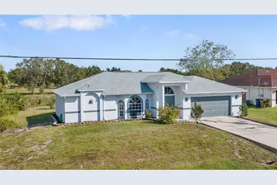 6561 Astoria Ave, Fort Myers, FL 33905 - Photo 1