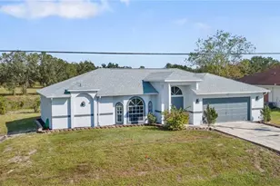 6561 Astoria Ave, Fort Myers, FL 33905 - Photo 1