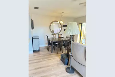 12966 Cherrydale Ct, Fort Myers, FL 33919 - Photo 9