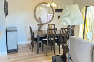 12966 Cherrydale Ct, Fort Myers, FL 33919 - Photo 9