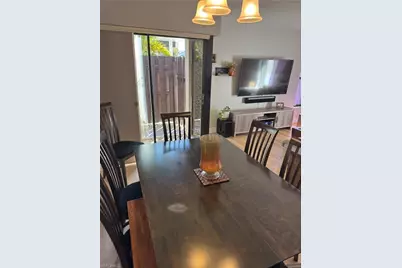 12966 Cherrydale Ct, Fort Myers, FL 33919 - Photo 13