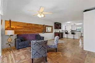 9395 Pennsylvania Ave, Bonita Springs, FL 34135 - Photo 3