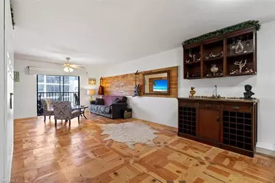 9395 Pennsylvania Ave #9, Bonita Springs, FL 34135 - Photo 11