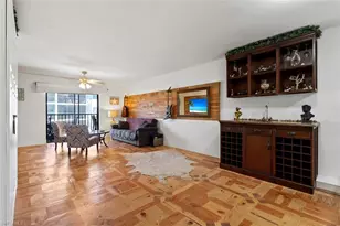 9395 Pennsylvania Ave, Bonita Springs, FL 34135 - Photo 11