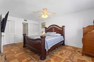 9395 Pennsylvania Ave, Bonita Springs, FL 34135 - Photo 13