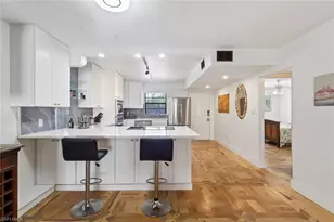 9395 Pennsylvania Ave, Bonita Springs, FL 34135 - Photo 7