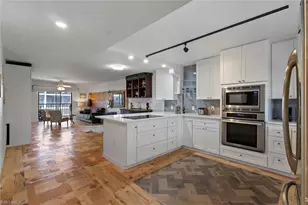 9395 Pennsylvania Ave, Bonita Springs, FL 34135 - Photo 5