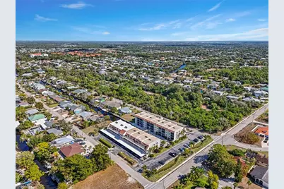 9395 Pennsylvania Ave #9, Bonita Springs, FL 34135 - Photo 27