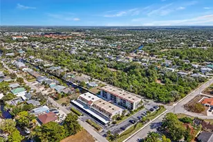 9395 Pennsylvania Ave, Bonita Springs, FL 34135 - Photo 27