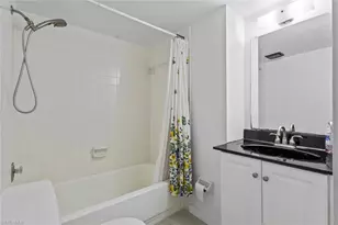 9395 Pennsylvania Ave, Bonita Springs, FL 34135 - Photo 17