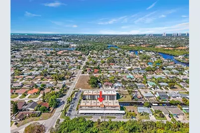 9395 Pennsylvania Ave #9, Bonita Springs, FL 34135 - Photo 29