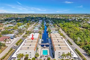 9395 Pennsylvania Ave, Bonita Springs, FL 34135 - Photo 33