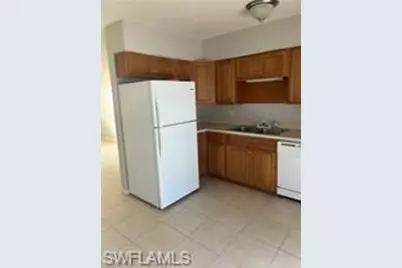 1560 Colonial Blvd #136, Fort Myers, FL 33907 - Photo 3