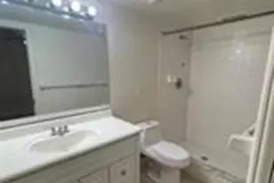 1560 Colonial Blvd, Fort Myers, FL 33907 - Photo 7