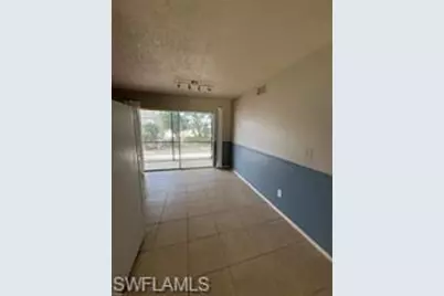 1560 Colonial Blvd #136, Fort Myers, FL 33907 - Photo 5