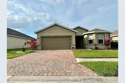 10535 Canal Brook Ln N, Lehigh Acres, FL 33936 - Photo 1