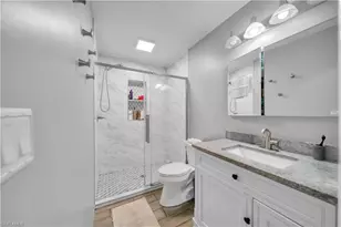 102 Crescent Lake Dr, North Fort Myers, FL 33917 - Photo 17