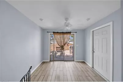 102 Crescent Lake Dr, North Fort Myers, FL 33917 - Photo 15