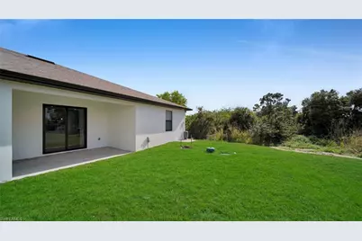 328 Gordon Ave S #2, Lehigh Acres, FL 33973 - Photo 27