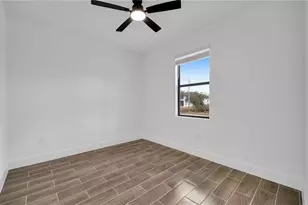 328 Gordon Ave S, Lehigh Acres, FL 33973 - Photo 11