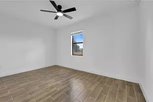 328 Gordon Ave S, Lehigh Acres, FL 33973 - Photo 17