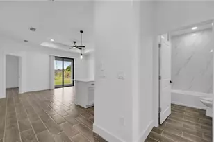 328 Gordon Ave S, Lehigh Acres, FL 33973 - Photo 3