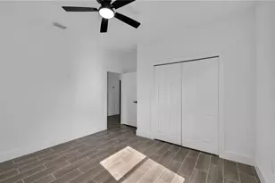 328 Gordon Ave S, Lehigh Acres, FL 33973 - Photo 15