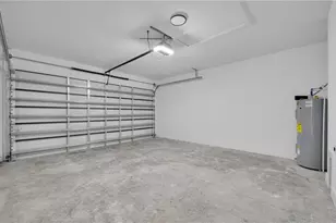 328 Gordon Ave S, Lehigh Acres, FL 33973 - Photo 23