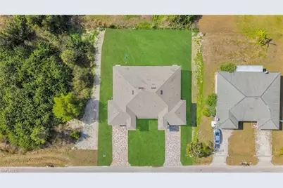 328 Gordon Ave S #2, Lehigh Acres, FL 33973 - Photo 31