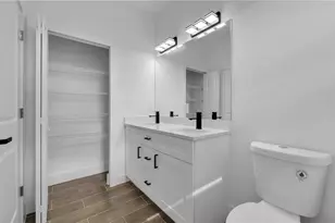 328 Gordon Ave S, Lehigh Acres, FL 33973 - Photo 21