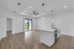 328 Gordon Ave S, Lehigh Acres, FL 33973 - Photo 5
