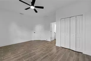 328 Gordon Ave S, Lehigh Acres, FL 33973 - Photo 19