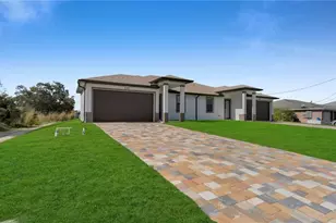 328 Gordon Ave S, Lehigh Acres, FL 33973 - Photo 1