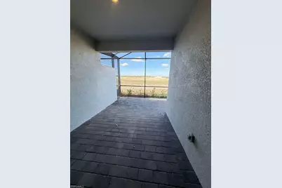 14656 Ballast Way, Punta Gorda, FL 33982 - Photo 9