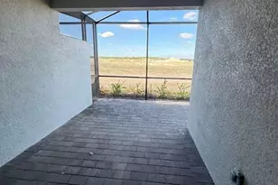 14656 Ballast Way, Punta Gorda, FL 33982 - Photo 9