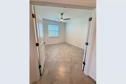 14656 Ballast Way, Punta Gorda, FL 33982 - Photo 11