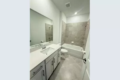 14656 Ballast Way, Punta Gorda, FL 33982 - Photo 13