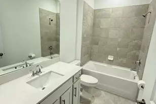 14656 Ballast Way, Punta Gorda, FL 33982 - Photo 13