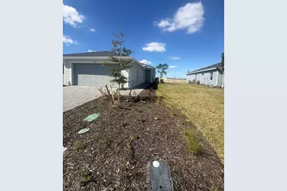 14656 Ballast Way, Punta Gorda, FL 33982 - Photo 3