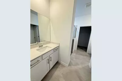 14656 Ballast Way, Punta Gorda, FL 33982 - Photo 7