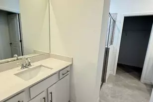 14656 Ballast Way, Punta Gorda, FL 33982 - Photo 7